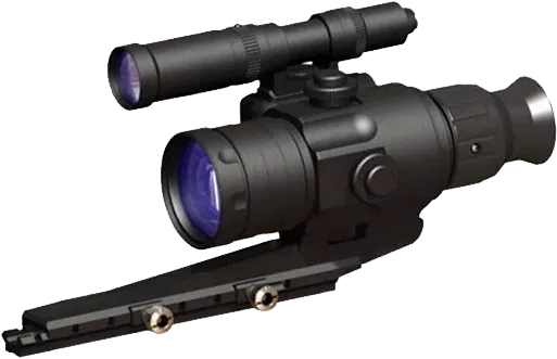 «Комбат» 4M Pro (2+ Gen Super)